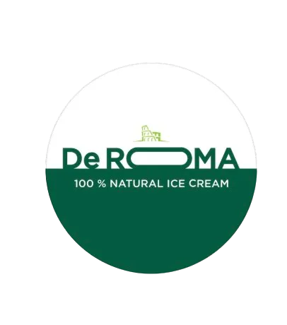 Client brand