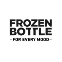 Client brand