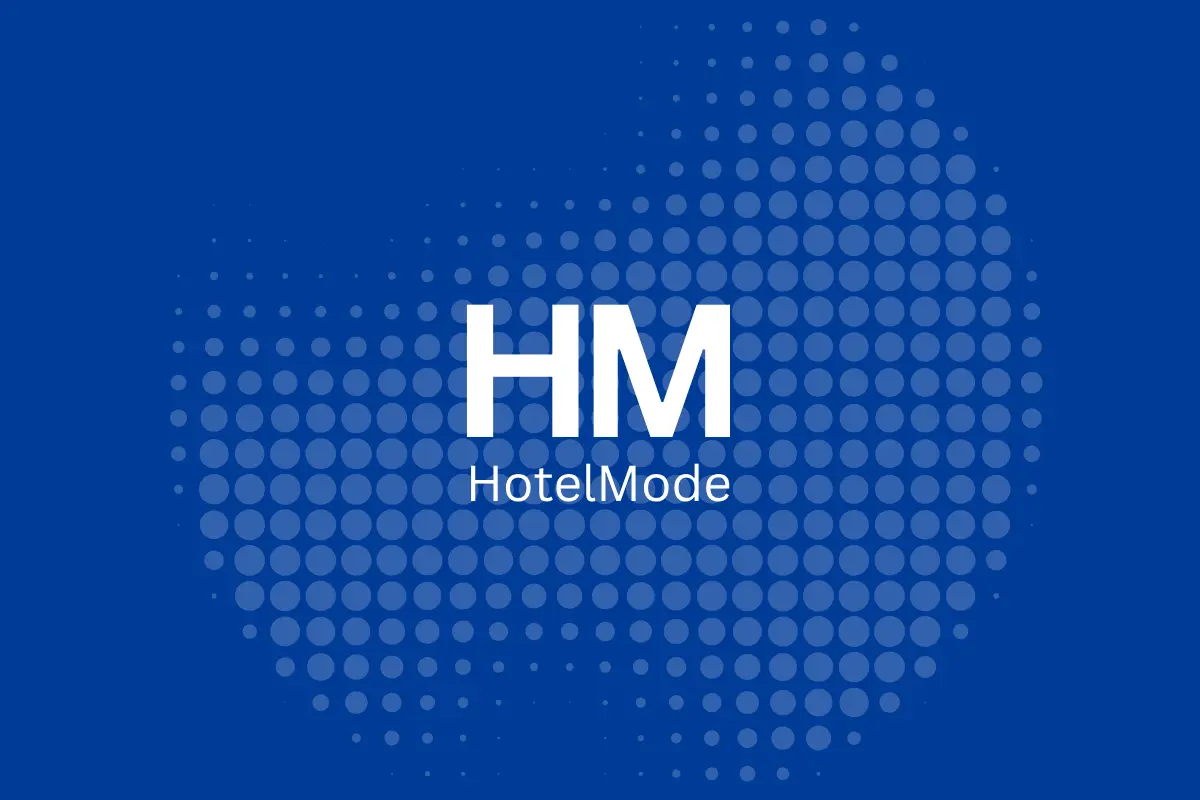 HotelMode — Android TV hotel guest experience platform India