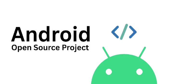 Android AOSP custom TV OS India