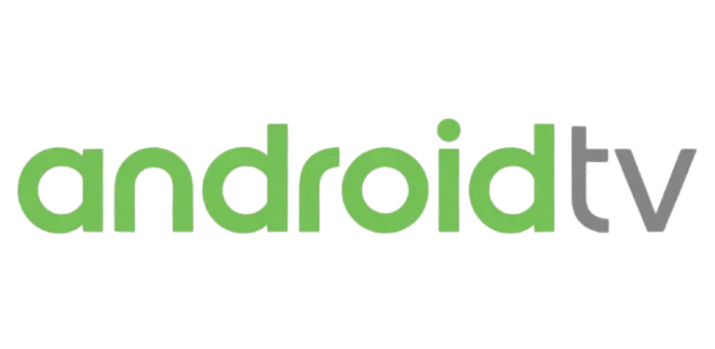 Android TV OS television manufacturer India