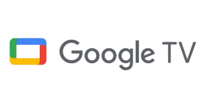 Google TV certified television manufacturer India