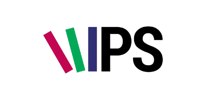 IPS display panel television India