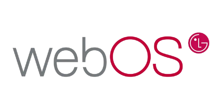 LG webOS commercial display India