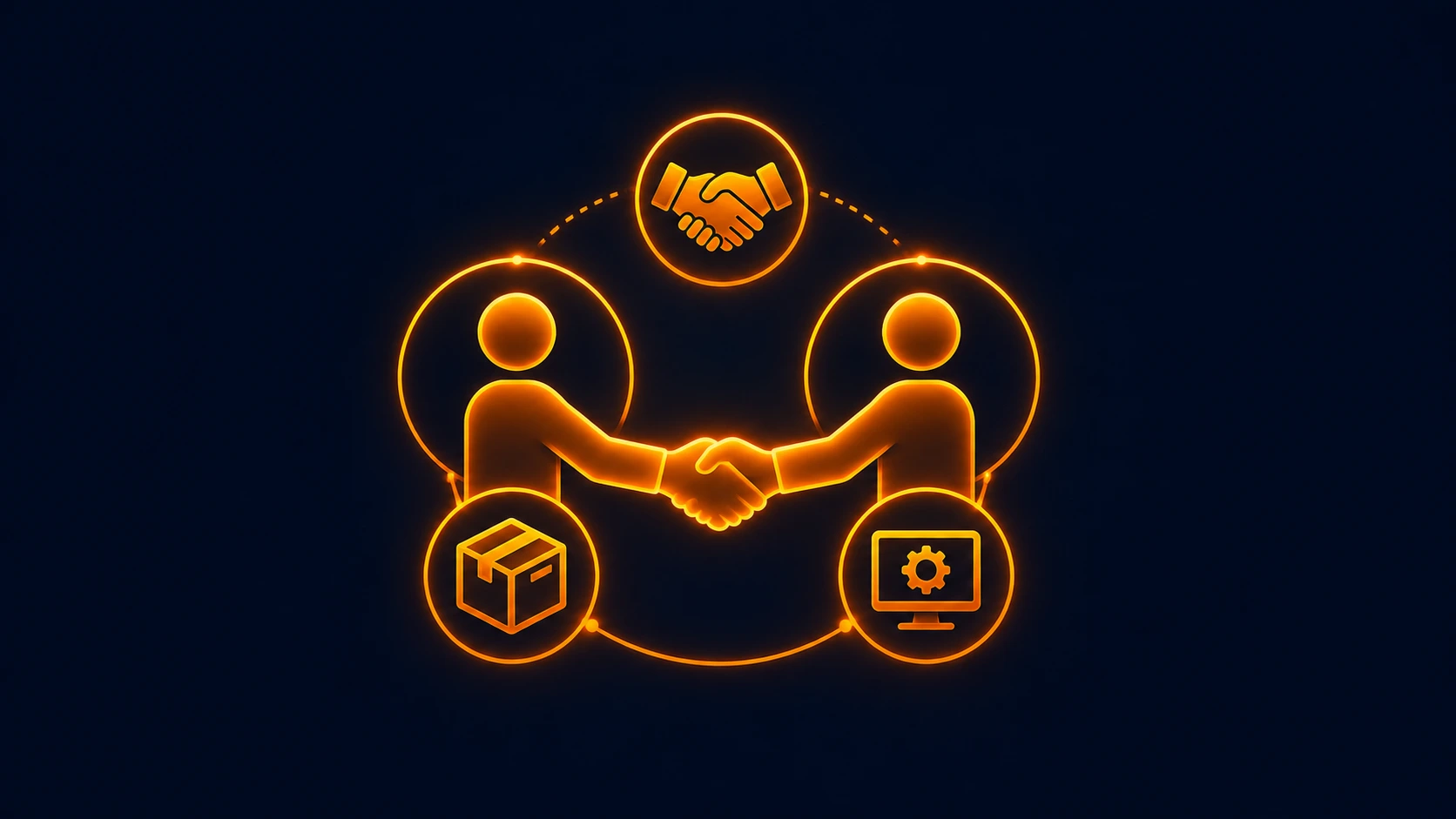 Bundle Partner
