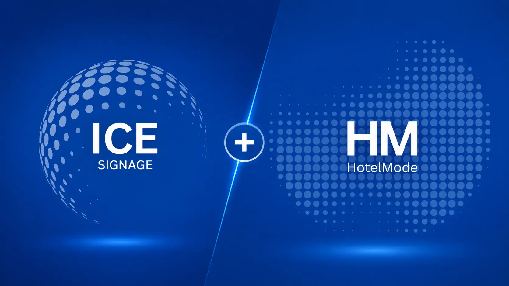 Software Applications — ICE TV Manufacturer India