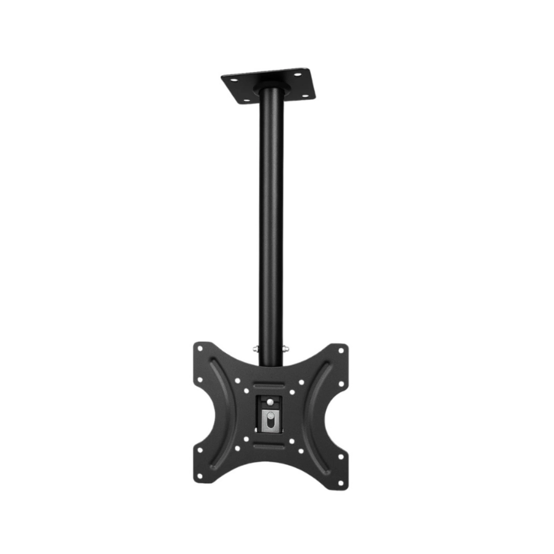 Cealing  Wallmount (50 - 65 Inch) — ICE TV Manufacturer India