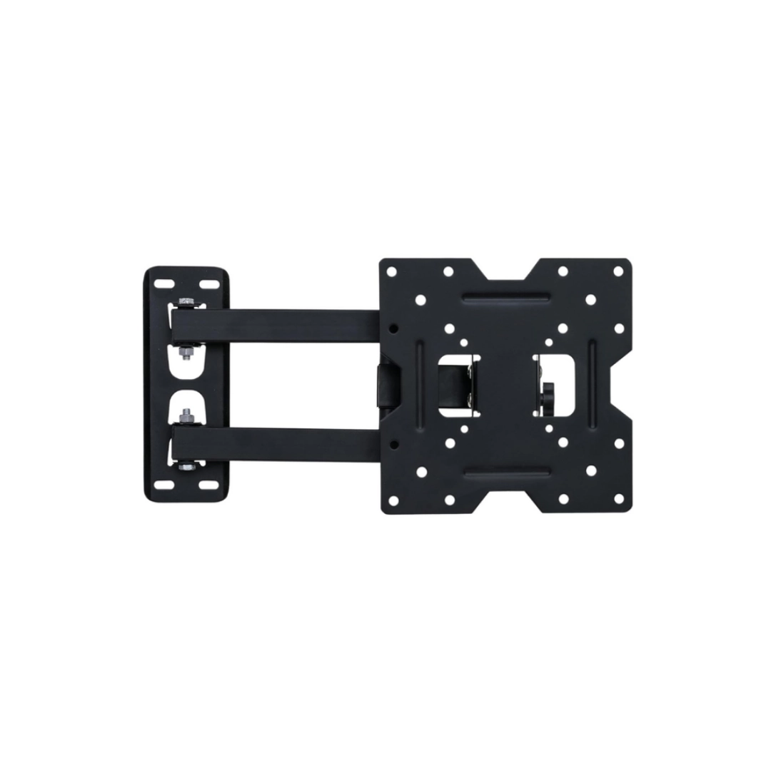 Extendable Wallmount  (24 - 43 Inch) — ICE TV Manufacturer India