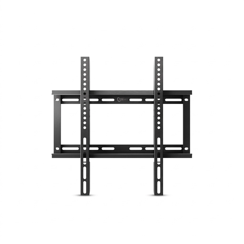 Static  Wallmount (50 - 65 Inch) — ICE TV Manufacturer India