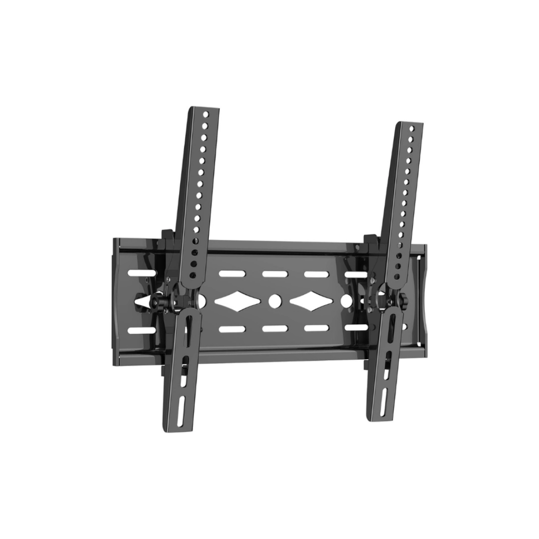 Tilt Mount (24 - 43 Inch) — ICE TV Manufacturer India
