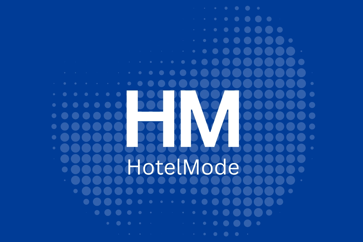 HotelMode - Welcomes Every Guest By Name - Basic Paid Version — ICE TV Manufacturer India