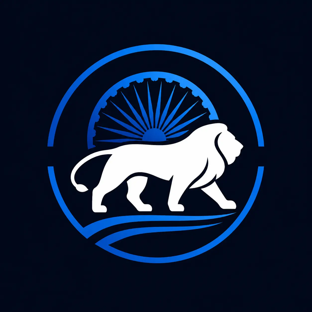 Indian Manufacturing. World Class Support. — ICE TV Manufacturer India