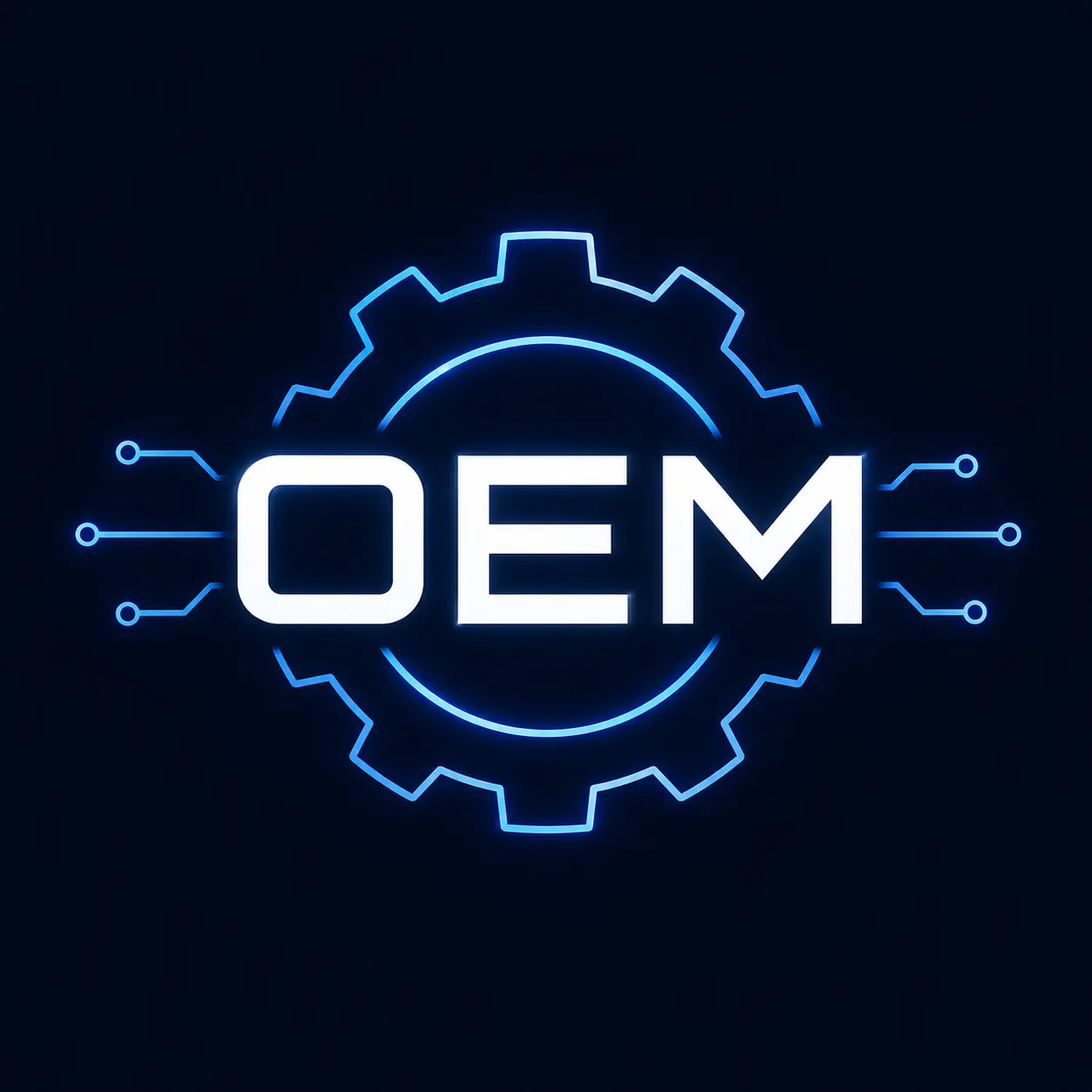 OEM Manufacturing Opportunity — ICE TV Manufacturer India